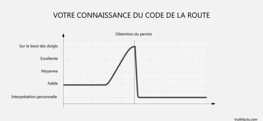 wp-1414158864836 image