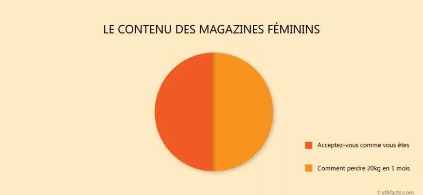 wp-1414158967532 image