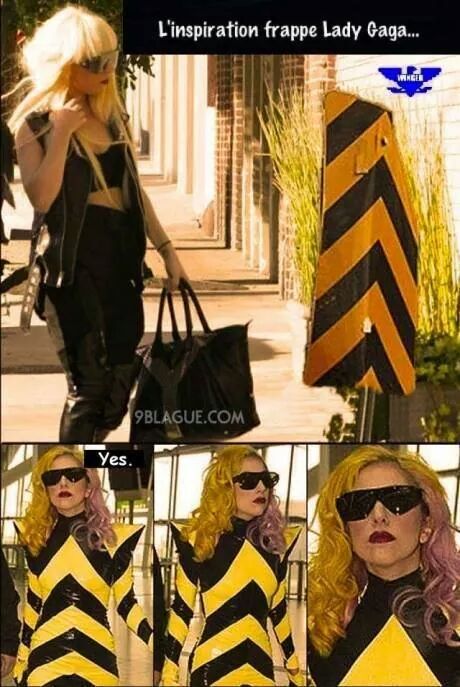 wp-1414159821182 image