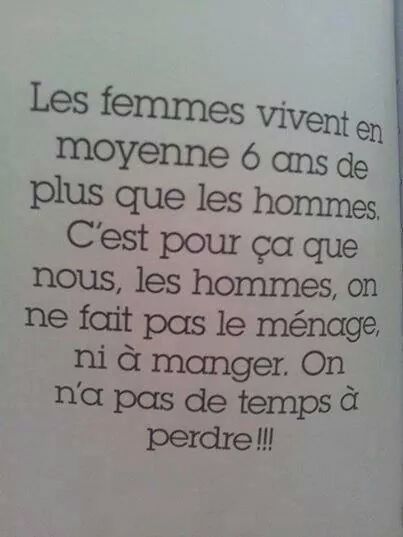 wp-1414159885002 image