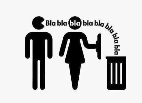 wp-1414159992500 image