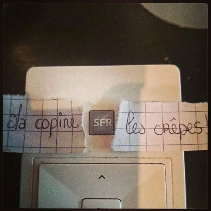 wp-1414160050823 image