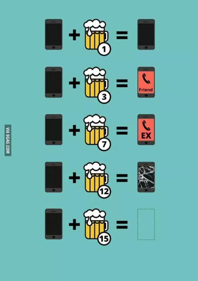 wp-1414160141195 image