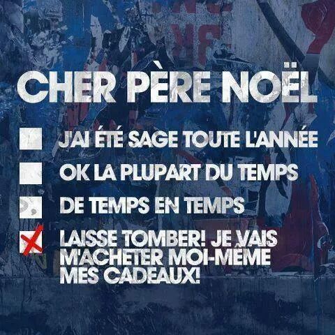 wp-1414160368060 image