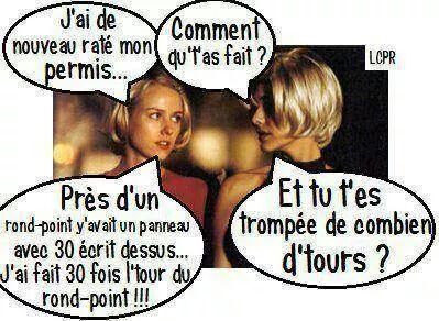 wp-1414160473554 image