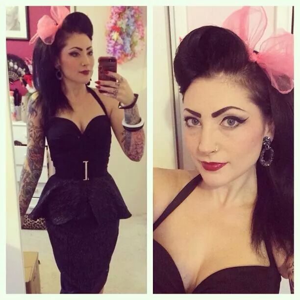 wp-1414442084296 image