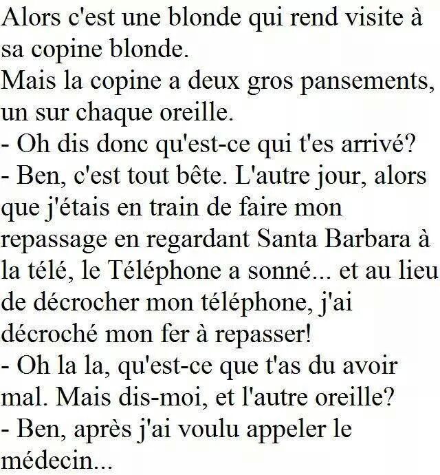 wp-1414450889560 image