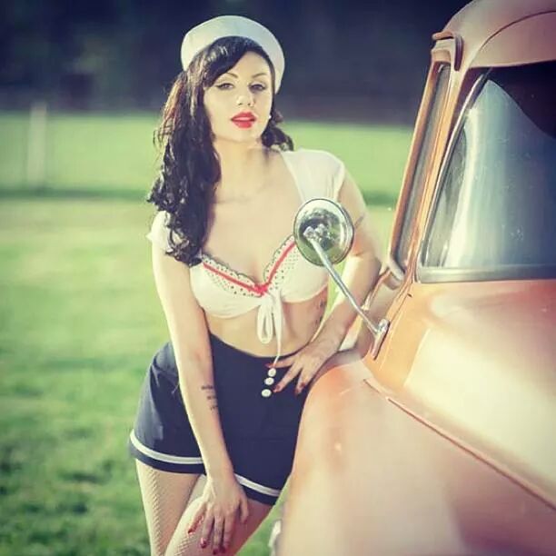 wp-1414521836228 image