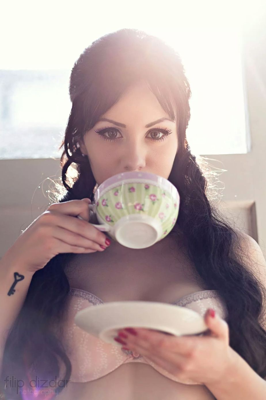 wp-1414523355395 image