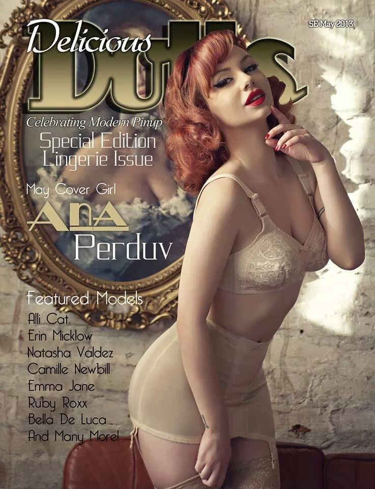 wp-1414523841367 image