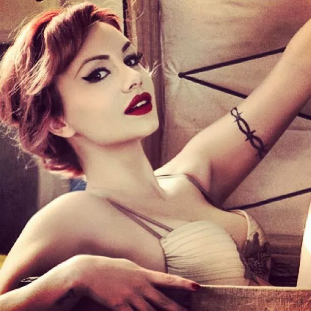 wp-1414523961349 image