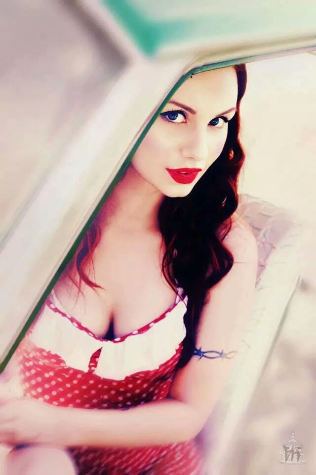 wp-1414524261080 image