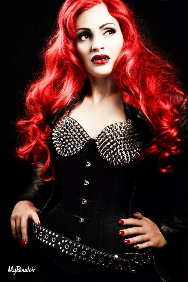 wp-1414772269251 image