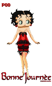 483238bonnejourneebettyboop1