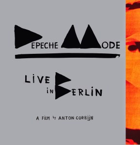 DepecheMode_LiveinBerlin2014