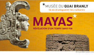 expo-quai-branly-mayas