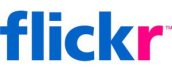 flickr_logo