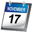 november17
