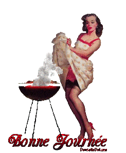 ob_1e6059_173702bonnejourneepinupetbarbecue1