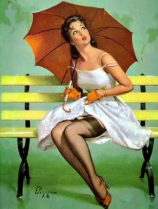 pin-up-umbrella