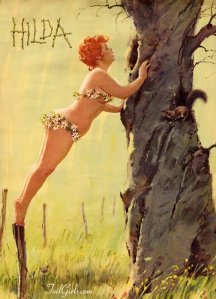 pinup_hilda