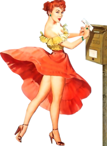pinup_mailbox9
