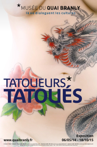 tatoueur_tatoué_quai-branly