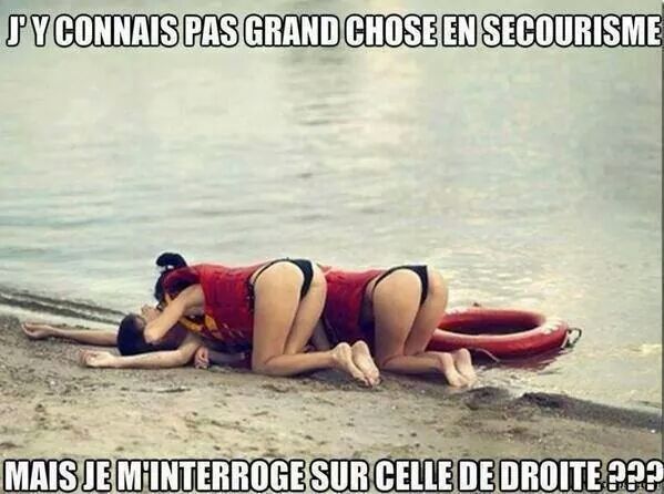 wp-1415024580600 image