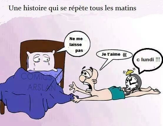 wp-1415024789016 image