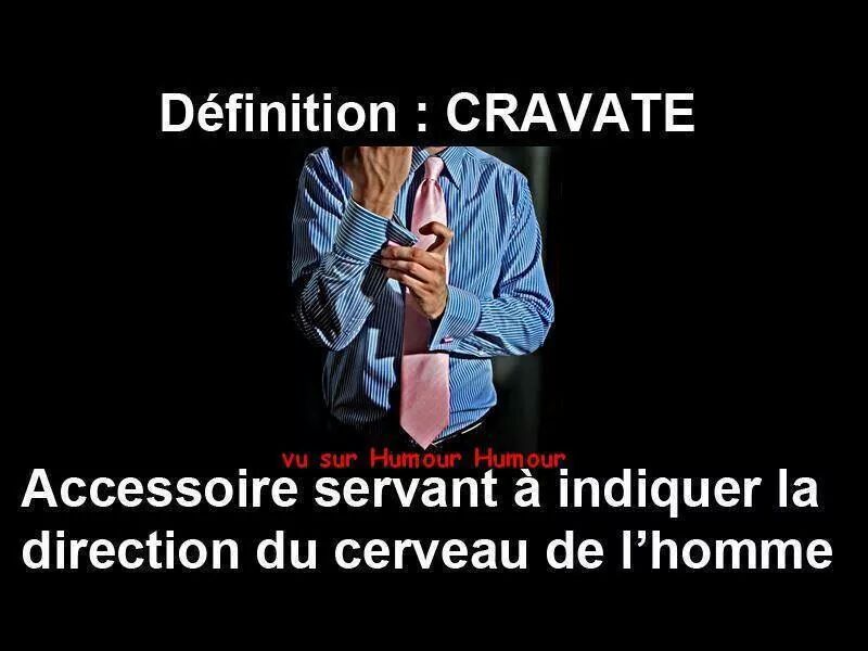 wp-1415024840961 image