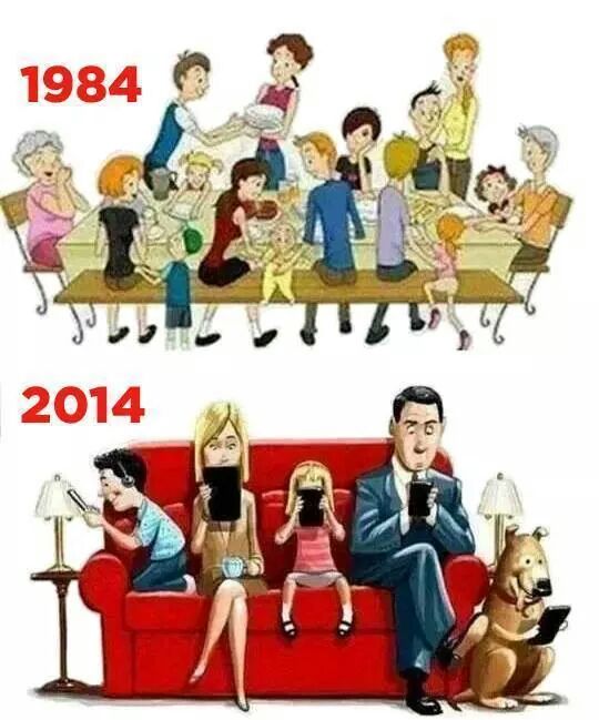 wp-1415024876982 image