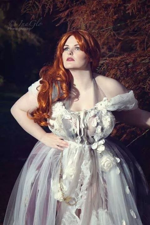 wp-1415805262248 image