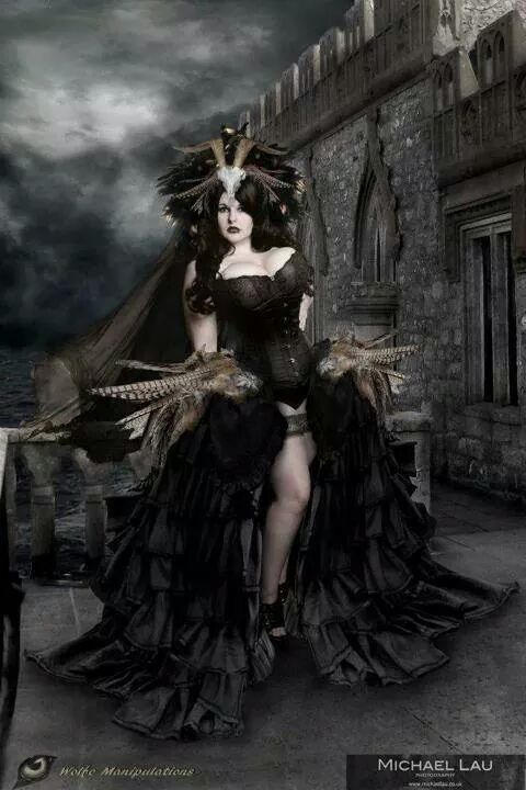 wp-1415805703171 image