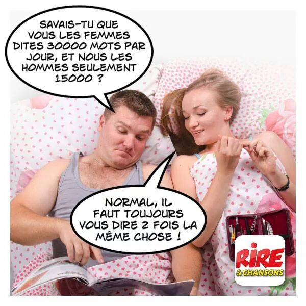 wp-1415979492981 image