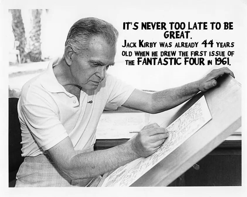 wp-1415981637857 image