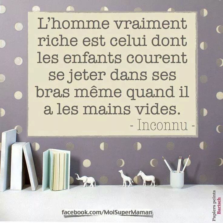 wp-1416211579896 image