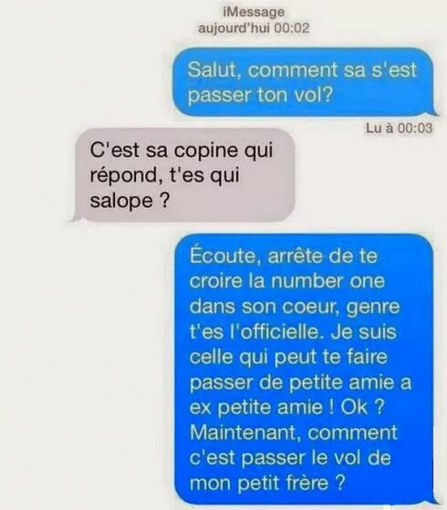 wp-1416214130480 image