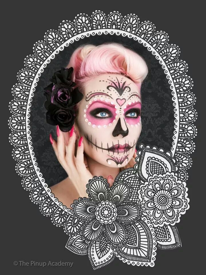 wp-1416242460975 image