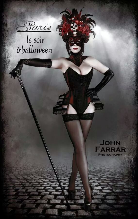 wp-1416242615003 image