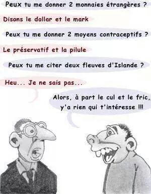 wp-1416296054423 image