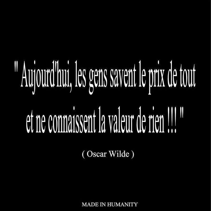 wp-1416311783523 image