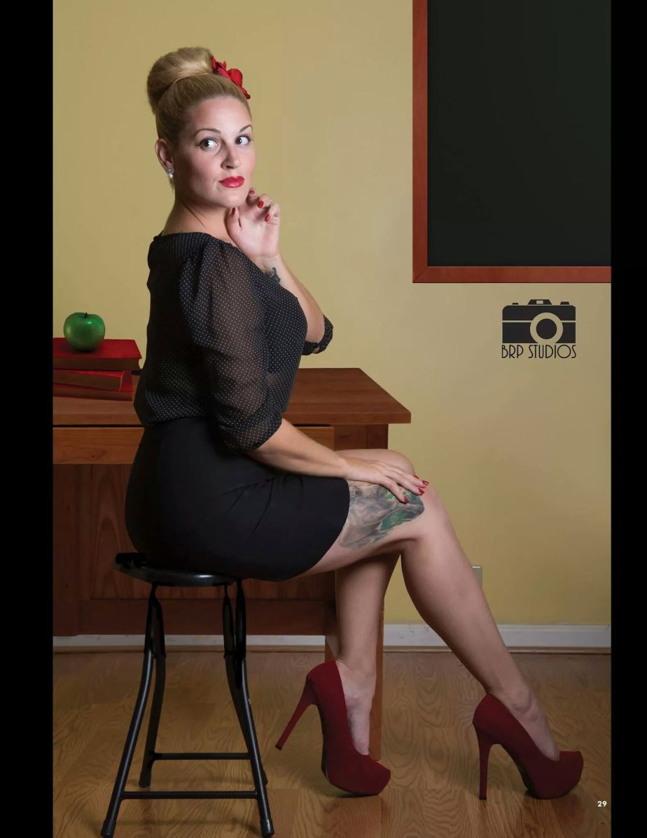 wp-1416852197047 image