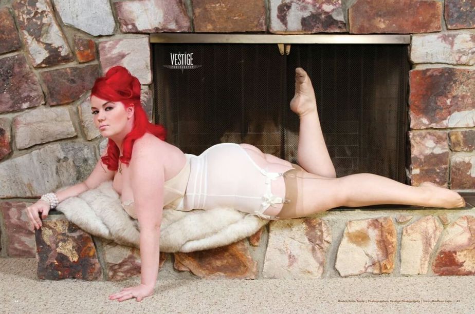 wp-1416852693409 image