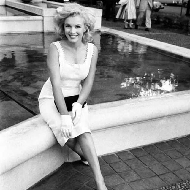 wp-1417074643584 image