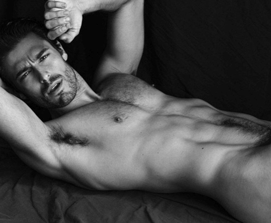 20141220 – Weekly Selection of Male Pin Up – Merry XMas to you all / Sélection hebdomadaire de Pin Up Homme Joyeux&nbsp;Noël