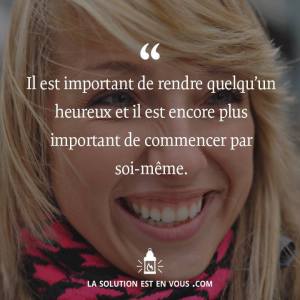 20141231_Pensées_Aimer