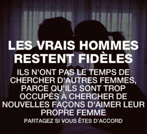 20141231_Pensées_Fidèles