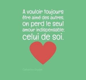 20141231_Pensées_Soi