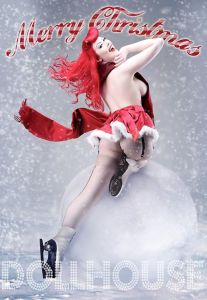 20141231_PinUp_Ava Castle_01