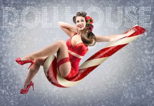 20141231_PinUp_Lillian Love_03